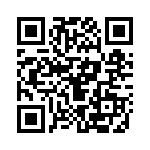 5513012F QRCode