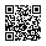 5513307802MF QRCode