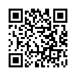 5513508803F QRCode