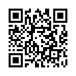 5514 QRCode