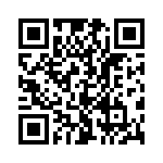 55140-2H-01-E QRCode