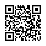 55140-2H-04-D QRCode