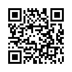 55140-2L-01-E QRCode