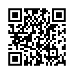 55140-2L-04-E QRCode