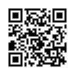 55140-2M-01-A QRCode