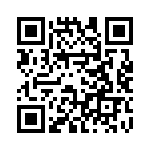 55140-2M-05-A QRCode