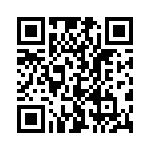 55140-3H-01-A QRCode