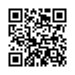 55140-3H-01-E QRCode