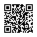 55140-3L-01-A QRCode