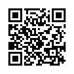 55140-3L-04-D QRCode