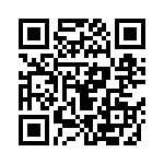 55140-3L-05-E QRCode