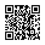 55140-AP-01-E QRCode