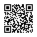 5514002820F QRCode