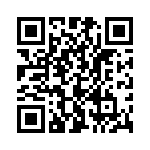 5514207F QRCode