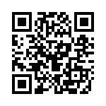 5515909F QRCode