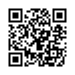 5516-RC QRCode