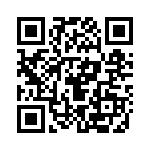 5518 QRCode