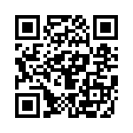 55195126-001 QRCode