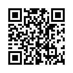 552-4 QRCode