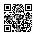 5520 QRCode