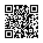 55200-00-02-A QRCode