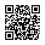 552008-1 QRCode