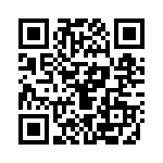 5520112F QRCode