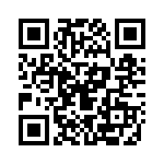 5520123F QRCode