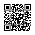 5520201F QRCode