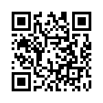 5520210F QRCode