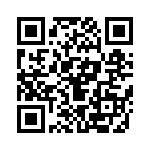 5520212010F QRCode