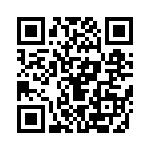 5520213802F QRCode