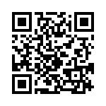 5520221802F QRCode