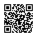 5520222804F QRCode