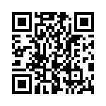 5520243-4 QRCode