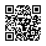 5520258-3 QRCode