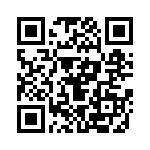 5520260-4 QRCode