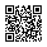 5520320F QRCode