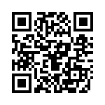 5520332F QRCode