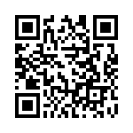 552064-1 QRCode