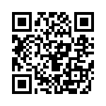 5520711004F QRCode