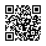 5520711806F QRCode