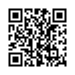 552073-1 QRCode