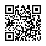 5520823F QRCode