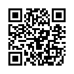 5520831F QRCode