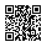 5520904-1 QRCode