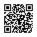 5520911F QRCode