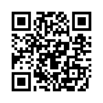 5520920F QRCode