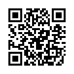 5520923F QRCode