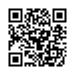 552118-1 QRCode